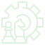Strategy Icon
